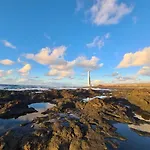 Maresia * Bajamar