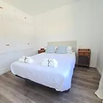 Apartman Maresia Bajamar