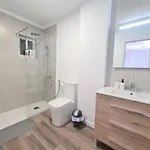 Apartman Maresia Bajamar