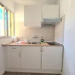 Maresia Apartman *
