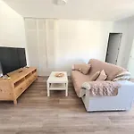 Apartman Maresia