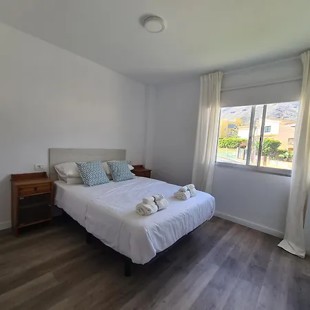 Maresia Daire