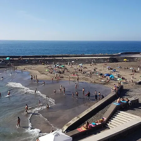 Maresia